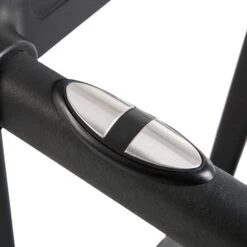 XTERRA Fitness Laufband TR150 -Cardio Fitness Verkäufe xterra fitness laufband tr150 handpuls 3000x3000 2025