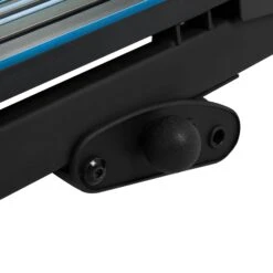 XTERRA Fitness Laufband TR150 -Cardio Fitness Verkäufe xterra fitness laufband tr150 manuelle steigungsverstellung 3000x3000 2025