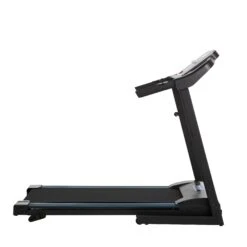 XTERRA Fitness Laufband TR150 -Cardio Fitness Verkäufe xterra fitness laufband tr150 seitlich 3000x3000 2025