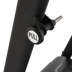 XTERRA Fitness Laufband TR150 -Cardio Fitness Verkäufe xterra fitness laufband tr150 sicherungsstift 3000x3000 2025