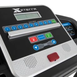 XTERRA Fitness Laufband TR150 -Cardio Fitness Verkäufe xterra fitness laufband tr150 trainingskonsole 3000x3000 2025