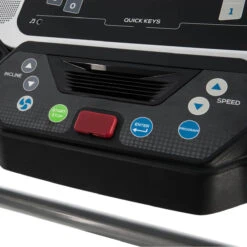 XTERRA Fitness Laufband TRX2500 -Cardio Fitness Verkäufe xterra fitness laufband tr2500 trainingskonsole details 1214x1214 2025