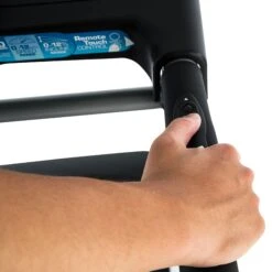 XTERRA Fitness Laufband TRX3500 -Cardio Fitness Verkäufe xterra fitness laufband trx3500 bedienung 3000x3000 2025