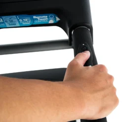 XTERRA Fitness Laufband TRX3500 27 XTERRA Fitness Laufband TRX3500 -Cardio Fitness Verkäufe xterra fitness laufband trx3500 bedienung 3000x3000 2025 scaled