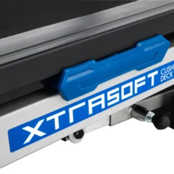 XTERRA Fitness Laufband TRX3500 -Cardio Fitness Verkäufe xterra fitness laufband trx3500 daempfungssystem 3000x3000 2025 scaled