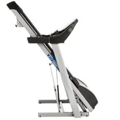 XTERRA Fitness Laufband TRX3500 -Cardio Fitness Verkäufe xterra fitness laufband trx3500 geklappt 2 3000x3000 2025