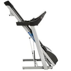 XTERRA Fitness Laufband TRX3500 29 XTERRA Fitness Laufband TRX3500 -Cardio Fitness Verkäufe xterra fitness laufband trx3500 geklappt 2 3000x3000 2025 scaled