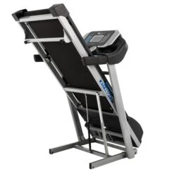 XTERRA Fitness Laufband TRX3500 -Cardio Fitness Verkäufe xterra fitness laufband trx3500 geklappt 3000x3000 2025