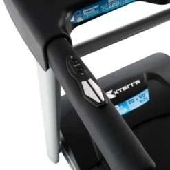 XTERRA Fitness Laufband TRX3500 -Cardio Fitness Verkäufe xterra fitness laufband trx3500 handpuls 3000x3000 2025