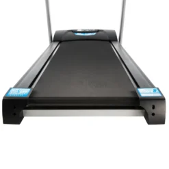 XTERRA Fitness Laufband TRX3500 33 XTERRA Fitness Laufband TRX3500 -Cardio Fitness Verkäufe xterra fitness laufband trx3500 laufflaeche 3000x3000 2025 scaled