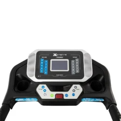 XTERRA Fitness Laufband TRX3500 35 XTERRA Fitness Laufband TRX3500 -Cardio Fitness Verkäufe xterra fitness laufband trx3500 trainingskonsole 3000x3000 2025 scaled