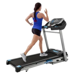 XTERRA Fitness Laufband TRX3500 36 XTERRA Fitness Laufband TRX3500 -Cardio Fitness Verkäufe xterra fitness laufband trx3500 lauftraining frau 2 3000x3000 2025 scaled