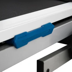 XTERRA Fitness Laufband TRX4500 29 XTERRA Fitness Laufband TRX4500 -Cardio Fitness Verkäufe xterra fitness laufband trx4500 daempfung 3000x3000 2025 scaled