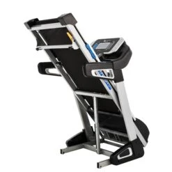 XTERRA Fitness Laufband TRX4500 21 XTERRA Fitness Laufband TRX4500 -Cardio Fitness Verkäufe xterra fitness laufband trx4500 geklappt 3000x3000 2025