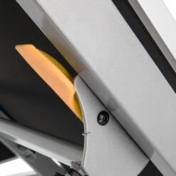 XTERRA Fitness Laufband TRX4500 30 XTERRA Fitness Laufband TRX4500 -Cardio Fitness Verkäufe xterra fitness laufband trx4500 klappmechanismus 3000x3000 2025