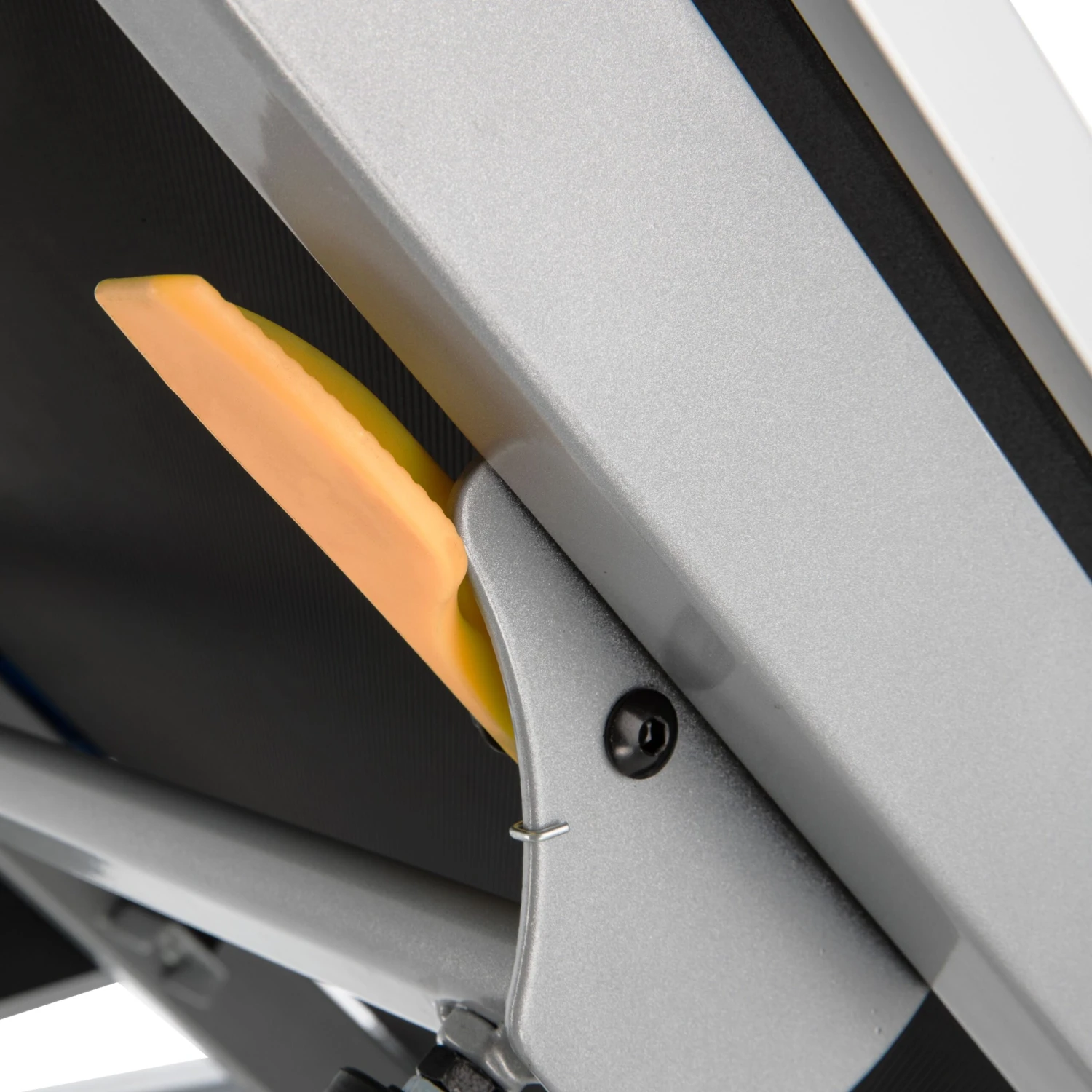 XTERRA Fitness Laufband TRX4500 14 XTERRA Fitness Laufband TRX4500 – Bild 14