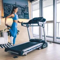 XTERRA Fitness Laufband TRX4500 27 XTERRA Fitness Laufband TRX4500 -Cardio Fitness Verkäufe xterra fitness laufband trx4500 lifestyle 2 3000x3000 2025