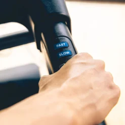 XTERRA Fitness Laufband TRX4500 26 XTERRA Fitness Laufband TRX4500 -Cardio Fitness Verkäufe xterra fitness laufband trx4500 lifestyle 7 2000x3000 2025 scaled