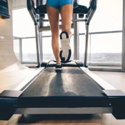 XTERRA Fitness Laufband TRX4500 28 XTERRA Fitness Laufband TRX4500 -Cardio Fitness Verkäufe xterra fitness laufband trx4500 lifestyle 8 3000x2000 2025 scaled