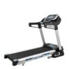 XTERRA Fitness Laufband TRX4500
