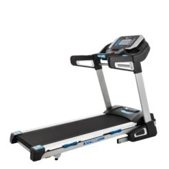 XTERRA Fitness Laufband TRX4500