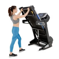 XTERRA Fitness Laufband TRX5500 24 XTERRA Fitness Laufband TRX5500 -Cardio Fitness Verkäufe xterra fitness laufband trx5500 geklappt 1 3000x3000 2025