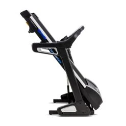 XTERRA Fitness Laufband TRX5500 26 XTERRA Fitness Laufband TRX5500 -Cardio Fitness Verkäufe xterra fitness laufband trx5500 geklappt 3000x3000 2025