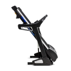 XTERRA Fitness Laufband TRX5500 26 XTERRA Fitness Laufband TRX5500 -Cardio Fitness Verkäufe xterra fitness laufband trx5500 geklappt 3000x3000 2025 scaled