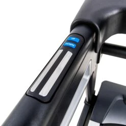 XTERRA Fitness Laufband TRX5500 35 XTERRA Fitness Laufband TRX5500 -Cardio Fitness Verkäufe xterra fitness laufband trx5500 handpuls 3000x3000 2025