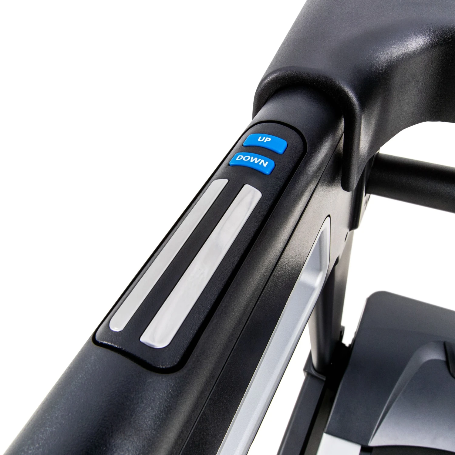 XTERRA Fitness Laufband TRX5500 17 XTERRA Fitness Laufband TRX5500 – Bild 17