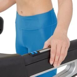 XTERRA Fitness Laufband TRX5500 27 XTERRA Fitness Laufband TRX5500 -Cardio Fitness Verkäufe xterra fitness laufband trx5500 handpulsmessung 3000x3000 2025