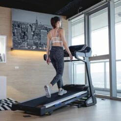 XTERRA Fitness Laufband TRX5500 30 XTERRA Fitness Laufband TRX5500 -Cardio Fitness Verkäufe xterra fitness laufband trx5500 lifestyle 2 3000x3000 2025