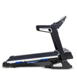 XTERRA Fitness Laufband TRX5500 31 XTERRA Fitness Laufband TRX5500 -Cardio Fitness Verkäufe xterra fitness laufband trx5500 steigung 3000x3000 2025