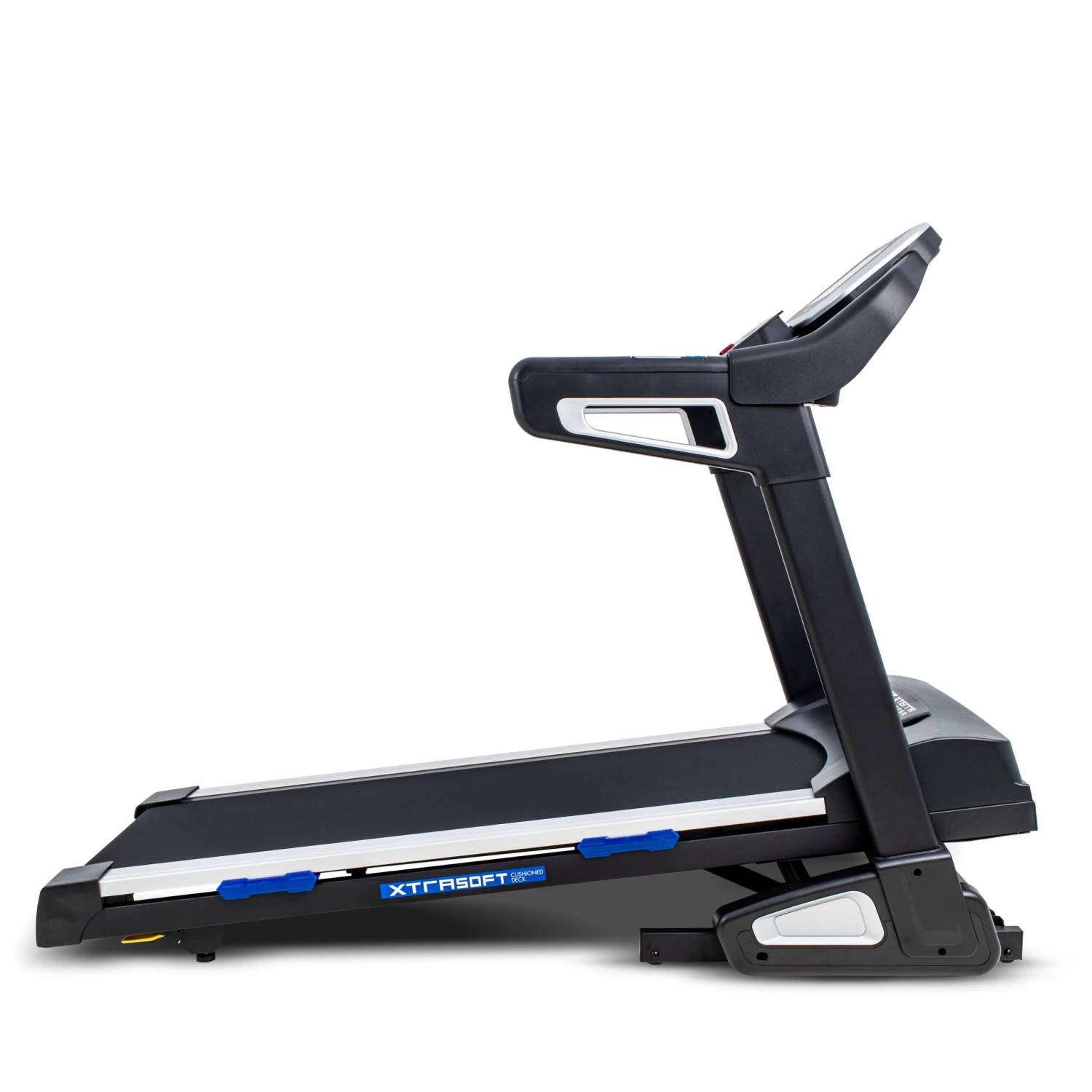 XTERRA Fitness Laufband TRX5500 13 XTERRA Fitness Laufband TRX5500 – Bild 13