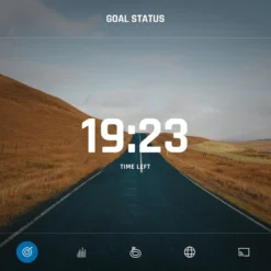 XTERRA Fitness Laufband TRX5500 29 XTERRA Fitness Laufband TRX5500 -Cardio Fitness Verkäufe xterra fitness laufband trx5500 touchscreen 1 3000x3000 2025