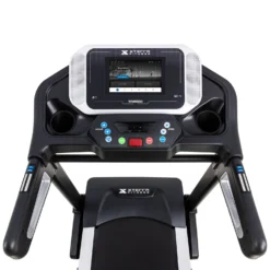 XTERRA Fitness Laufband TRX5500 28 XTERRA Fitness Laufband TRX5500 -Cardio Fitness Verkäufe xterra fitness laufband trx5500 trainingskonsole 2 3000x3000 2025 scaled