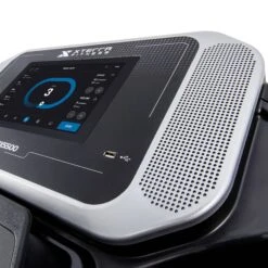 XTERRA Fitness Laufband TRX5500 36 XTERRA Fitness Laufband TRX5500 -Cardio Fitness Verkäufe xterra fitness laufband trx5500 trainingskonsole 3 3000x3000 2025