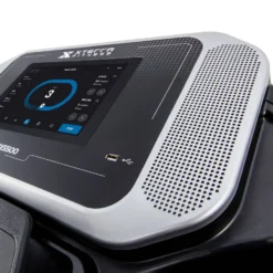 XTERRA Fitness Laufband TRX5500 36 XTERRA Fitness Laufband TRX5500 -Cardio Fitness Verkäufe xterra fitness laufband trx5500 trainingskonsole 3 3000x3000 2025 scaled