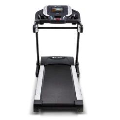 XTERRA Fitness Laufband TRX5500 34 XTERRA Fitness Laufband TRX5500 -Cardio Fitness Verkäufe xterra fitness laufband trx5500.hinten 3000x3000 2025