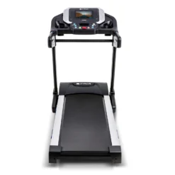 XTERRA Fitness Laufband TRX5500 34 XTERRA Fitness Laufband TRX5500 -Cardio Fitness Verkäufe xterra fitness laufband trx5500.hinten 3000x3000 2025 scaled