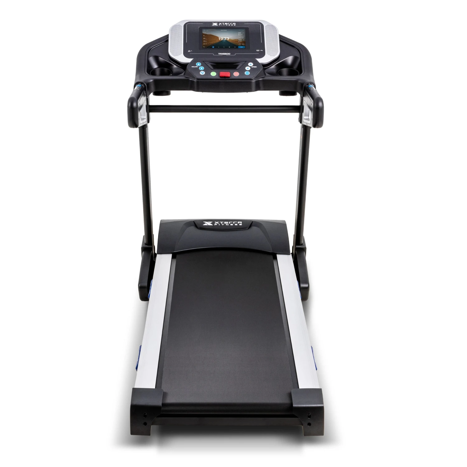 XTERRA Fitness Laufband TRX5500 16 XTERRA Fitness Laufband TRX5500 – Bild 16