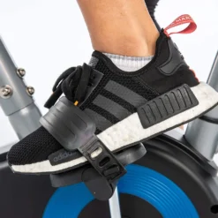 XTERRA Fitness UB120 Kompakter Heimtrainer -Cardio Fitness Verkäufe xterra fitness ub120 kompakter heimtrainer pedale 1000x1000 2022