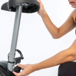 XTERRA Fitness UB120 Kompakter Heimtrainer -Cardio Fitness Verkäufe xterra fitness ub120 kompakter heimtrainer sitzeinstellung detail 1000x1000 2022