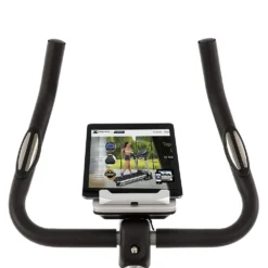 XTERRA Fitness UB120 Kompakter Heimtrainer -Cardio Fitness Verkäufe xterra fitness ub120 kompakter heimtrainer tablet 1000x1000 2022
