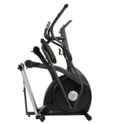 XTERRA XE88 Ellipsentrainer -Cardio Fitness Verkäufe xterra fitness xe88 ellipsentrainer geklappt 1000x1000 2022
